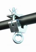 Image result for Hanging Clamp