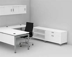 Image result for Modern Executive Desk