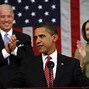 Image result for Image Obama with Biden and Pelosi