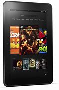 Image result for Kindle Fire HD 8 Manual