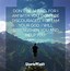 Image result for Bible Quotes About Hope and Strength