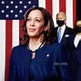 Image result for First Woman Vice President