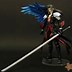 Image result for Sephiroth Out of My Way