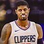 Image result for Paul George Wallpaper 4K Clippers