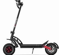 Image result for Hiboy TITAN Electric Scooter, Off Road Scooter, Moutain E-Scooter, United States