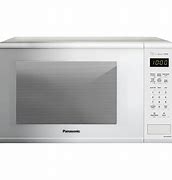 Image result for Freestanding White Microwave Ovens
