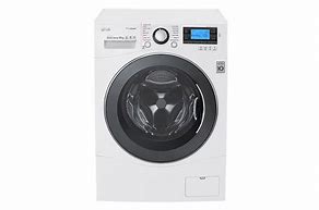 Image result for Package LG81VE LG Appliance Laundry Package Front Load Washer With Electric Dryer Graphite Steel