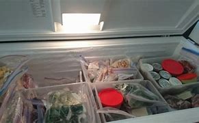 Image result for 24 Cubic Feet Chest Freezers