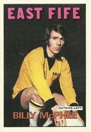 Nigel's Webspace - A&BC Chewing Gum (Scottish) - 1972/73, Footballer ...