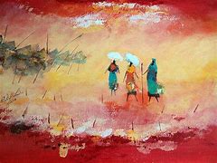 Image result for Darfur Art