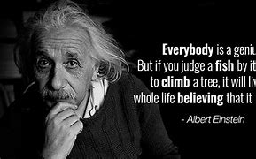 Image result for Albert Einstein Quotes Success