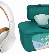 Image result for Everyday Products