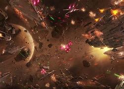 Image result for What is battle space?