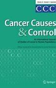 Image result for Ohio Cancer Cluster Map