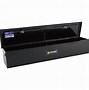 Image result for Pick Up Truck Tool Boxes Harbor Freight