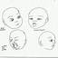 Image result for Funny People Drawings