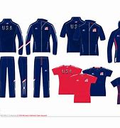 Image result for Volleyball Clothing