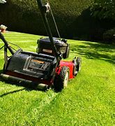 Image result for Mowing