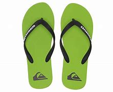 Image result for Nike Sandals Flip Flops