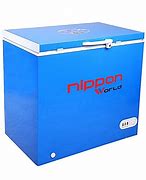 Image result for Stand Up Deep Freezer