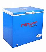 Image result for Cheap Deep Freezer