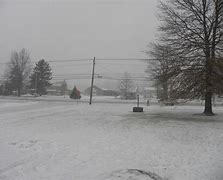 Image result for Rochester New York Snow