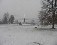 Image result for Rochester New York Snow