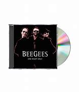 Image result for One Bee Gees