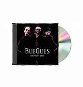 Image result for Bee Gees Outfits