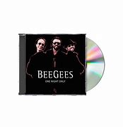 Image result for Bee Gees Kids