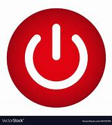 Image result for Power On Off Switch Symbol