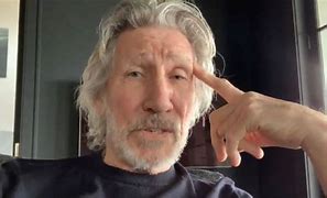 Image result for Roger Waters Bass Pick
