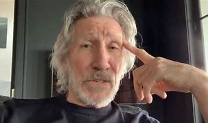 Image result for Roger Waters Outside the Wall