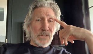Image result for Roger Waters Dogs