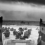Image result for WW2 Field Hospital