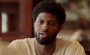 Image result for Paul George Zesty