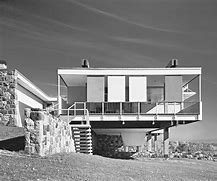 Image result for Modernist Architecture 20th Century