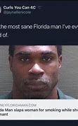 Image result for Florida Man August 1