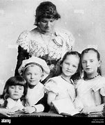 Image result for Hermann Goering Family Tree