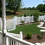 Image result for PVC Fencing Product