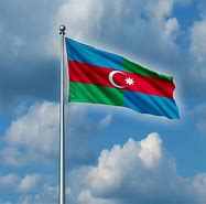 Image result for Azerbaycan Bayragi Sekilleri