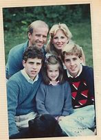 Image result for Joe Biden Siblings