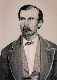 Image result for Virginia Civil War Uniforms