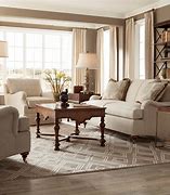 Image result for High-End Luxury Furniture Stores