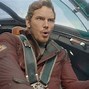Image result for Chris Pratt Han Solo