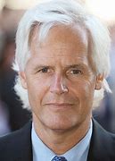 Image result for Chris Carter the Caller