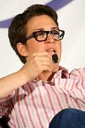Image result for Rachel Maddow Unhappy