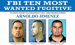 Image result for FBI 15 Most Wanted