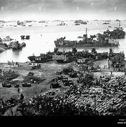 Image result for Second World War Japan