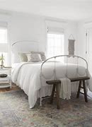Image result for Magnolia Home Fabrics Joanna Gaines